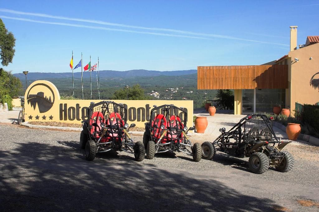 Da Montanha, foto 13