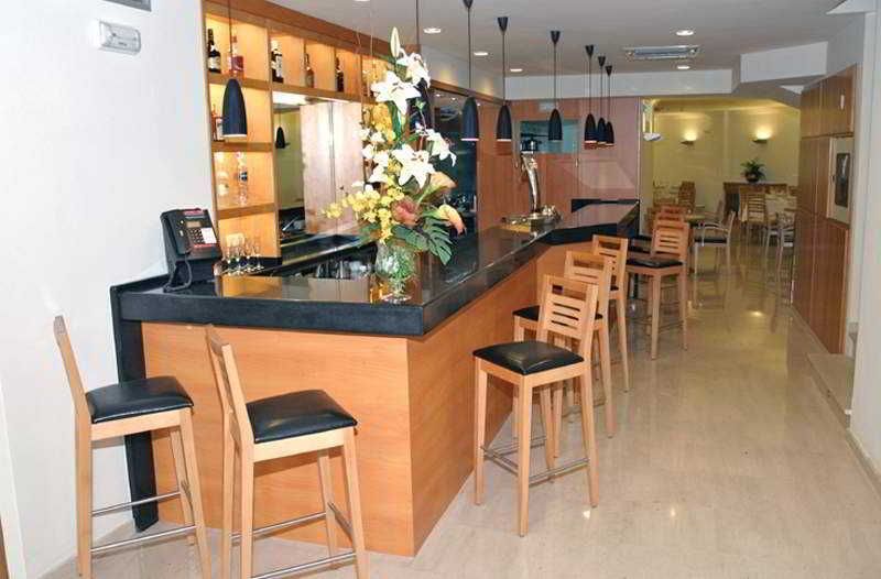 Hotel Ogalia, foto 15