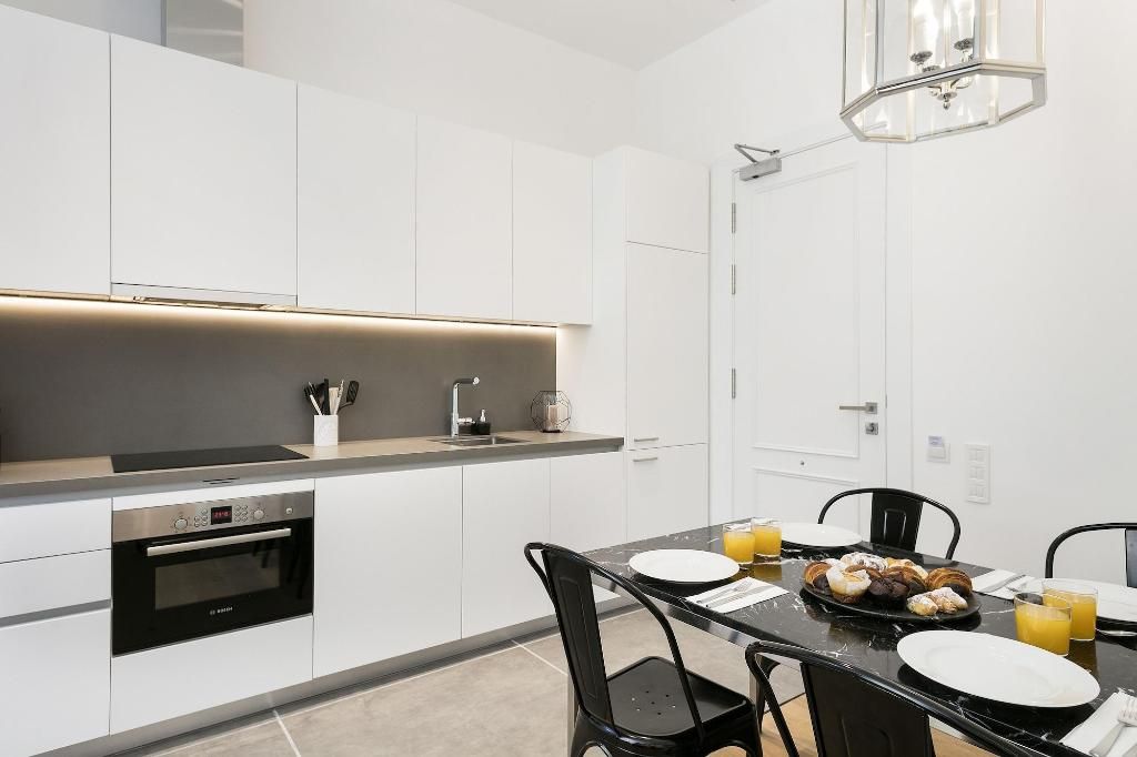 Murmuri Residence Mercader, foto 11