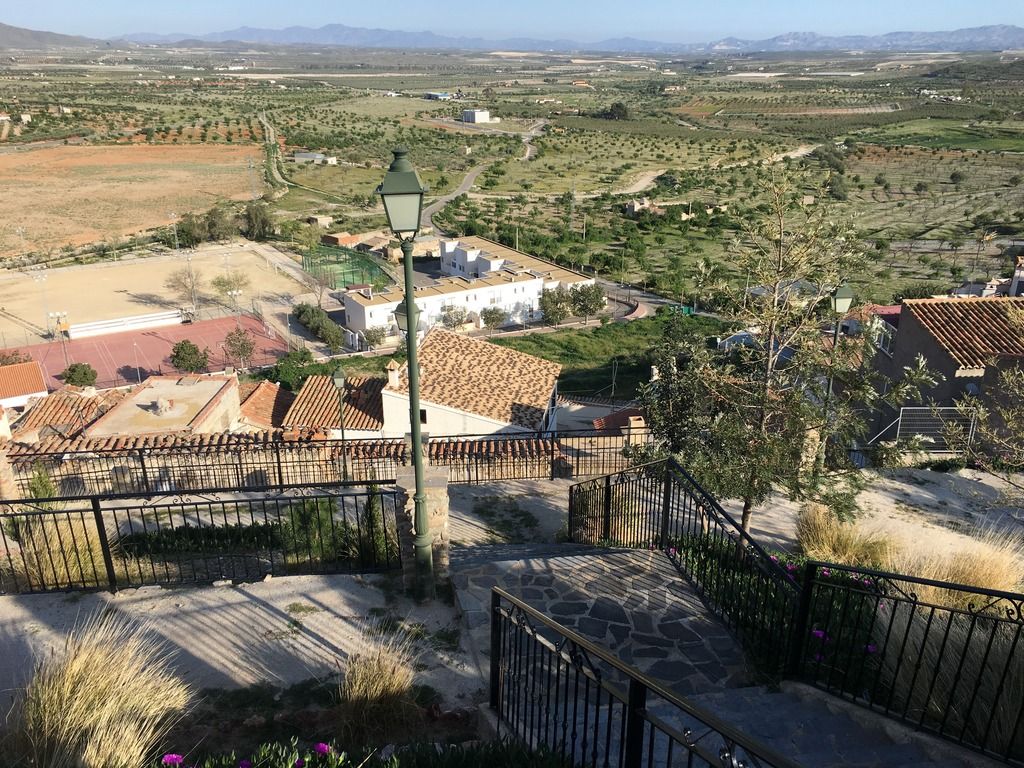 La Escapada, foto 8