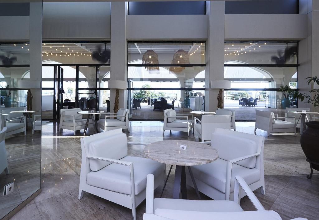 Crowne Plaza Vilamoura - Algarve, foto 4