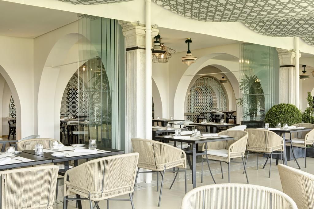 Hotel Excelsior, foto 4