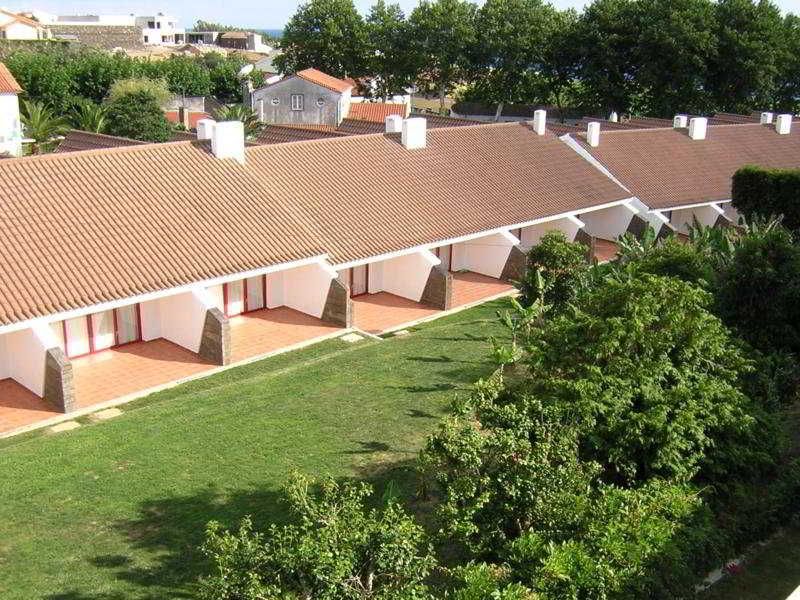 Nossa Senhora da Estrela, foto 8