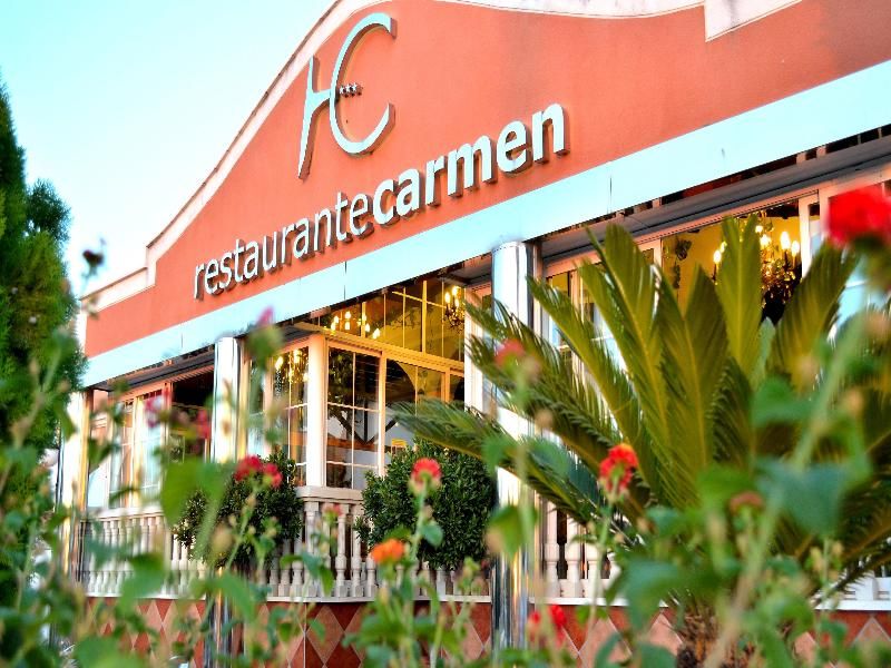 Carmen, foto 8
