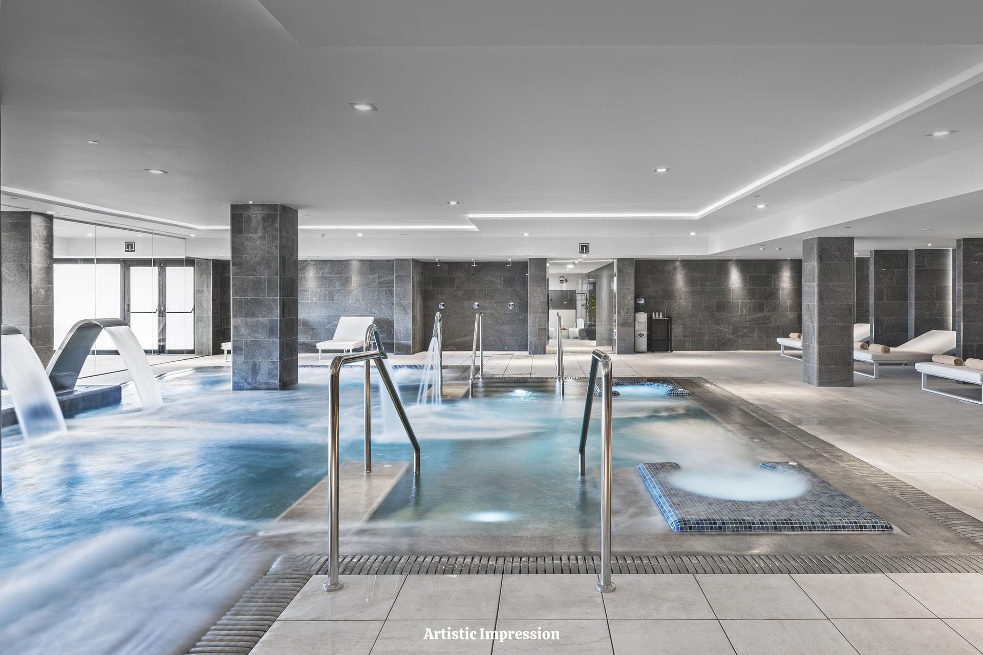 Elba Corralejo Resort & Spa, foto 12