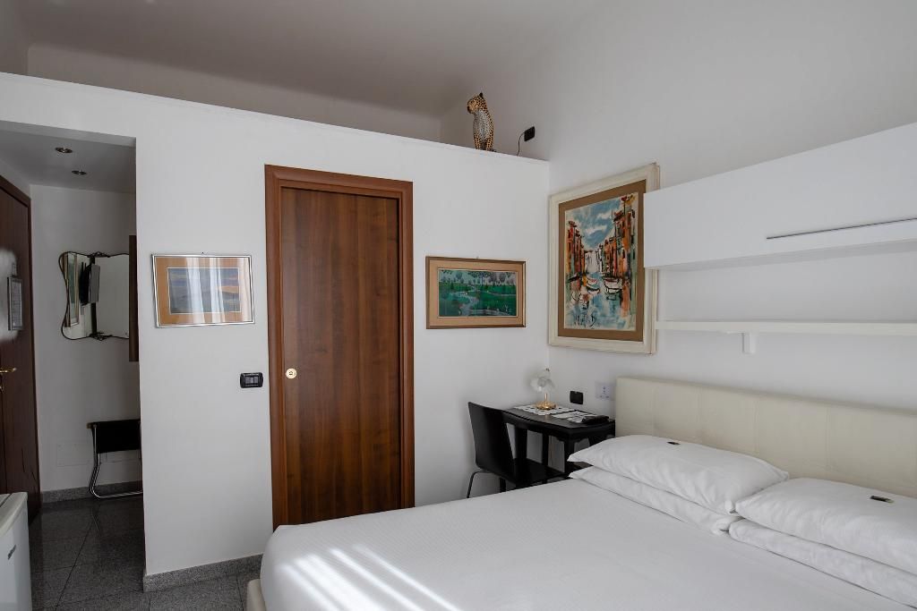 Aiello Suites, foto 5