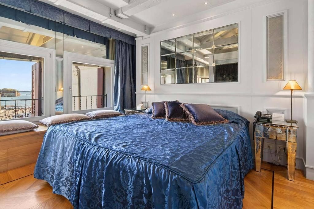 Canaletto Luxury Suites, foto 12