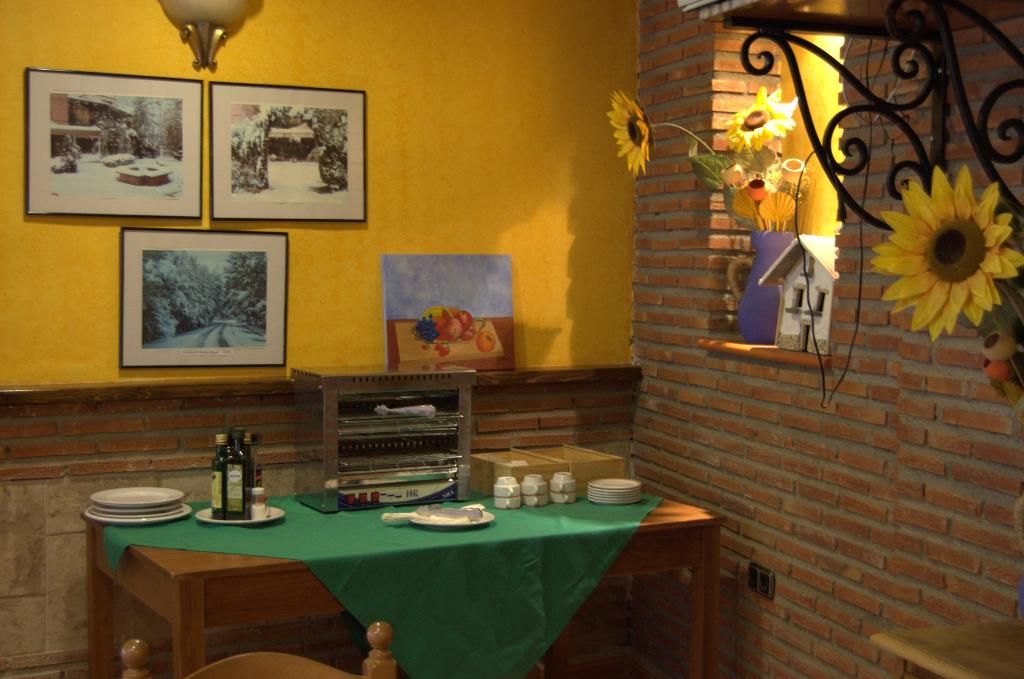 Quentar, foto 5