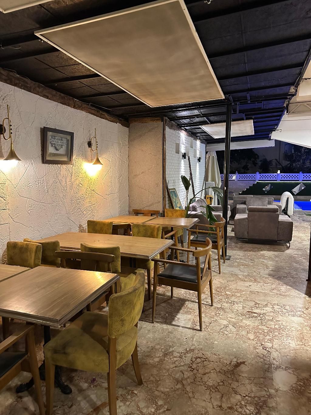 Nfk The House Hotel, foto 4