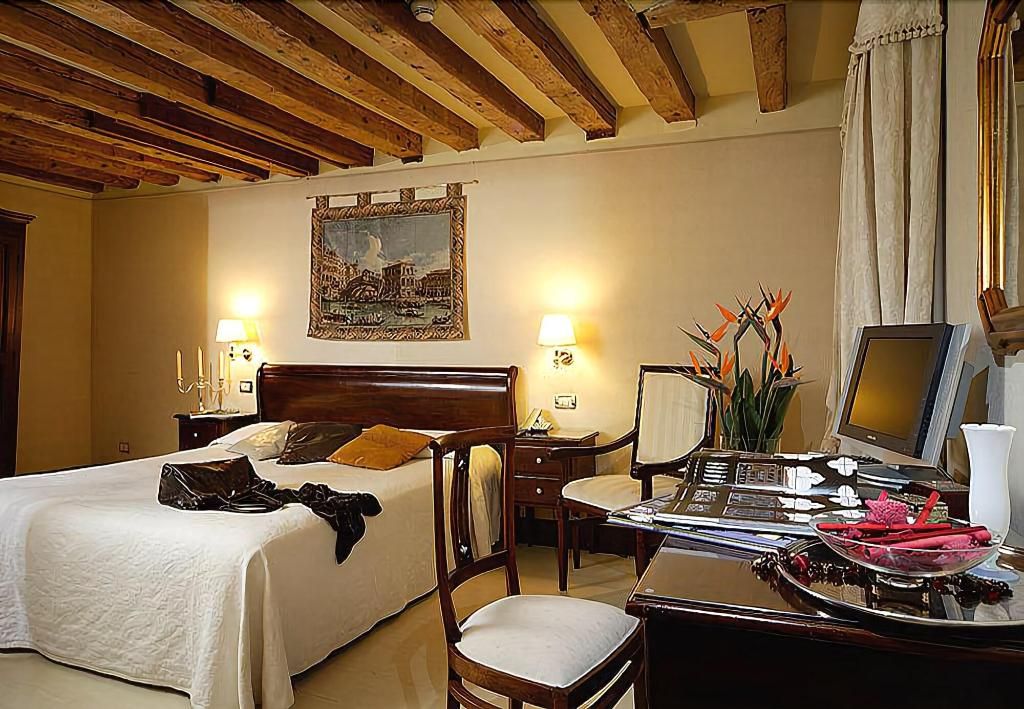 Ca' del Nobile, foto 4