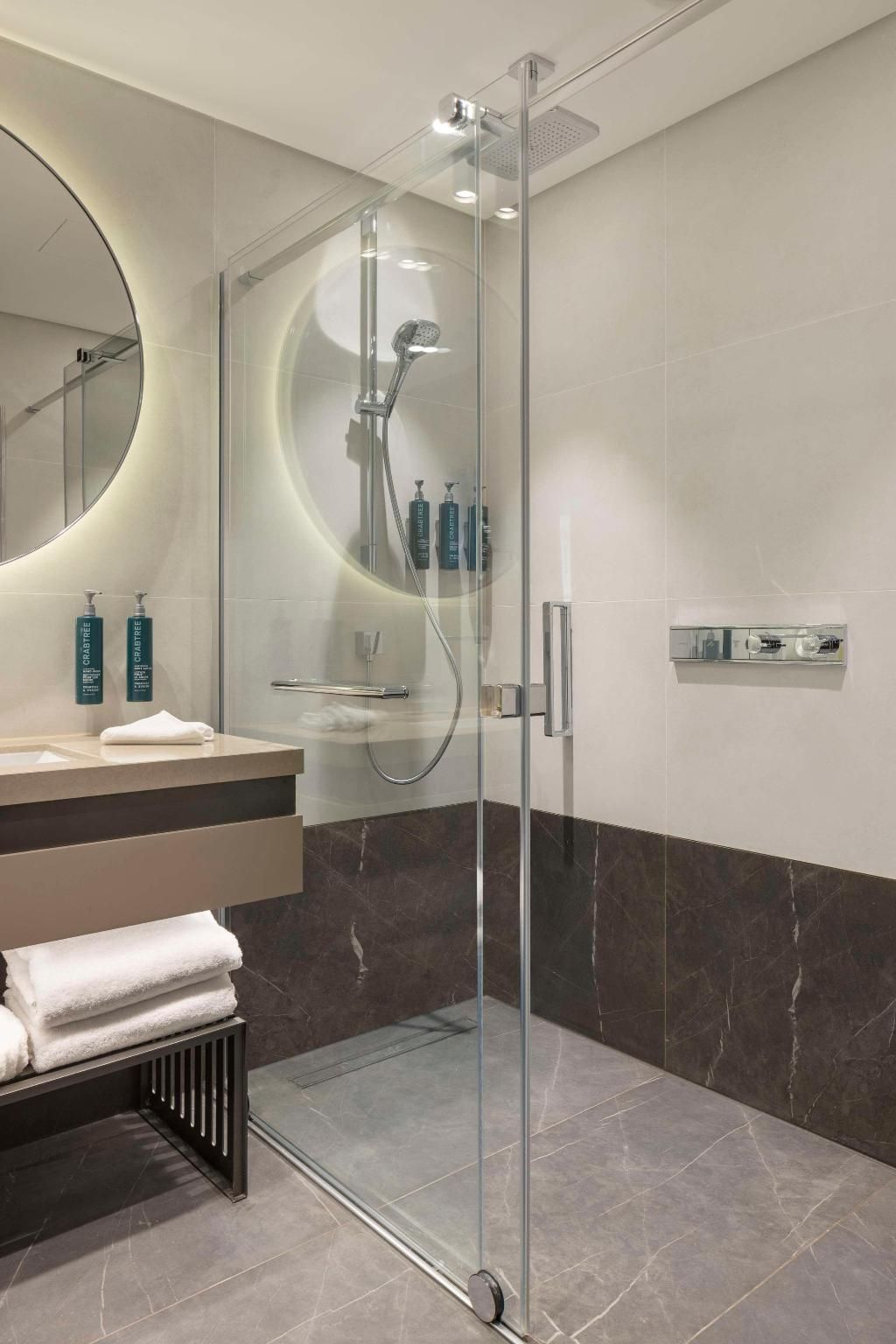 Doubletree By Hilton Sanliurfa, foto 10