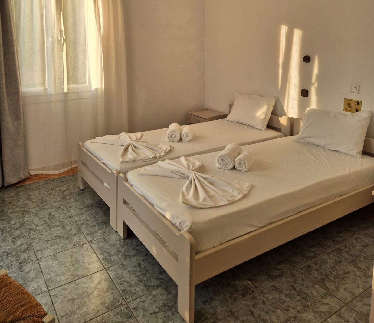 Villa Maria, foto 3