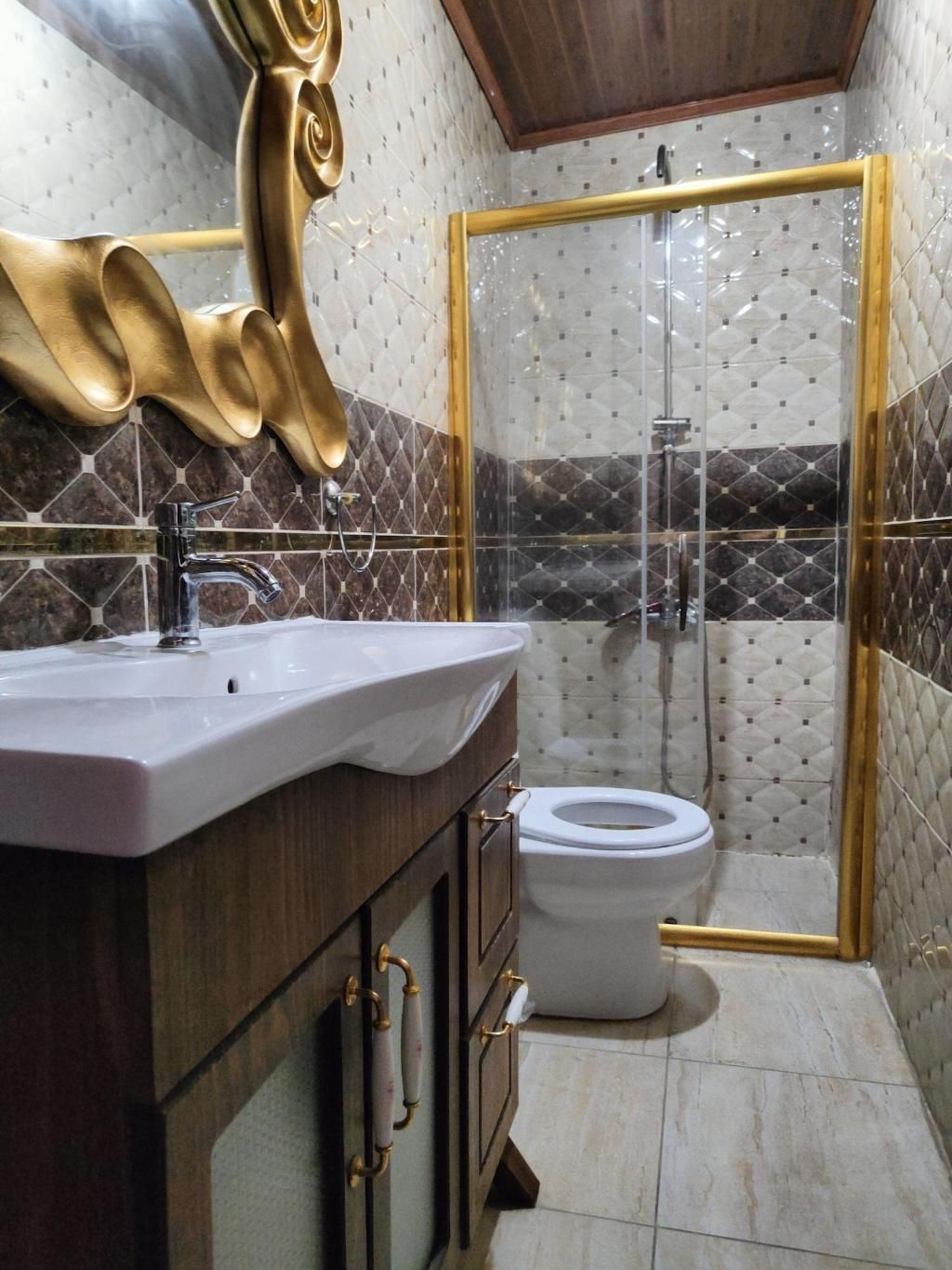 Yesil Butik Hotel, foto 10