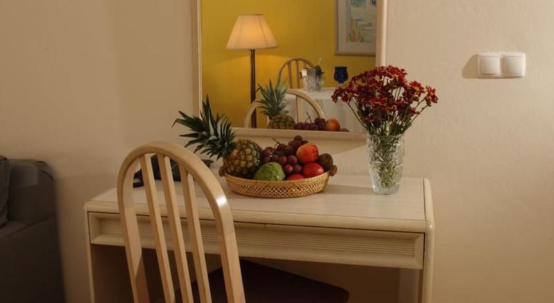 Canico Bay Apartments, foto 10
