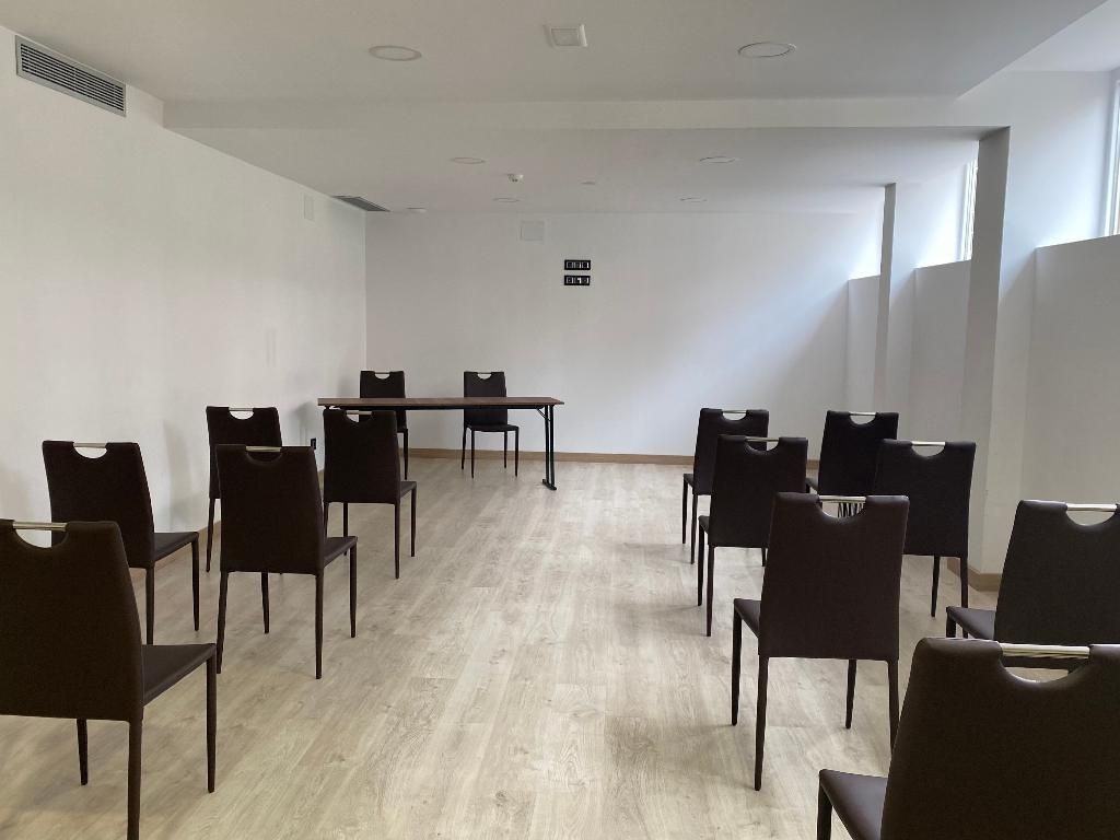 Oca Playa De Foz Hotel & Spa, foto 15