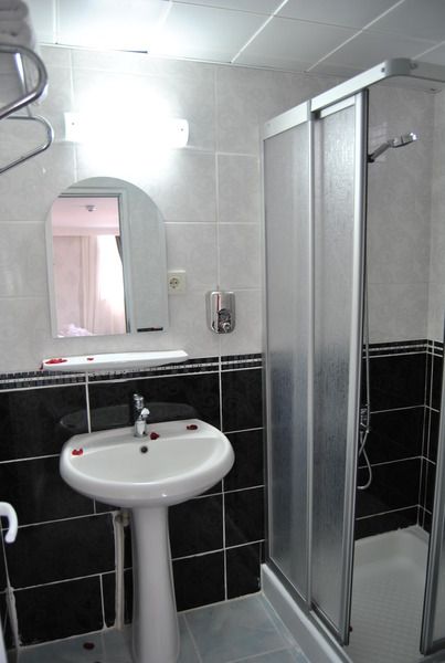 Hotel Star Park, foto 8