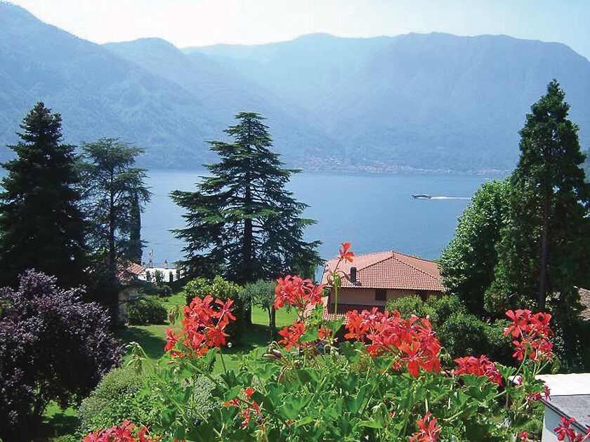 Hotel Lario, foto 3