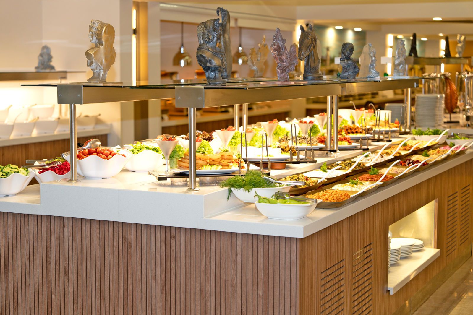 Avena Resort & Spa Hotel, foto 12