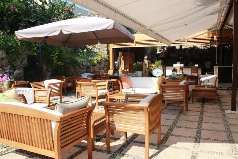 Sunprime Dogan Side Beach , foto 4