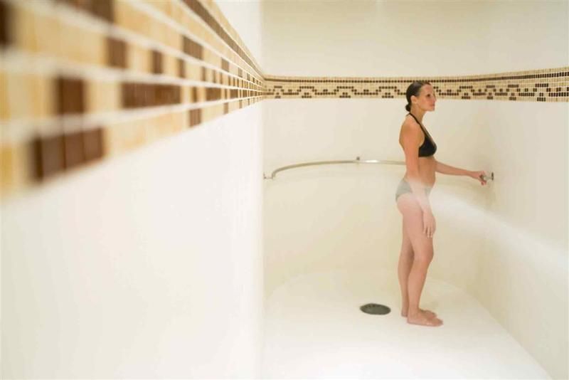 Mercure Thalasso and Spa Port Frejus, foto 6