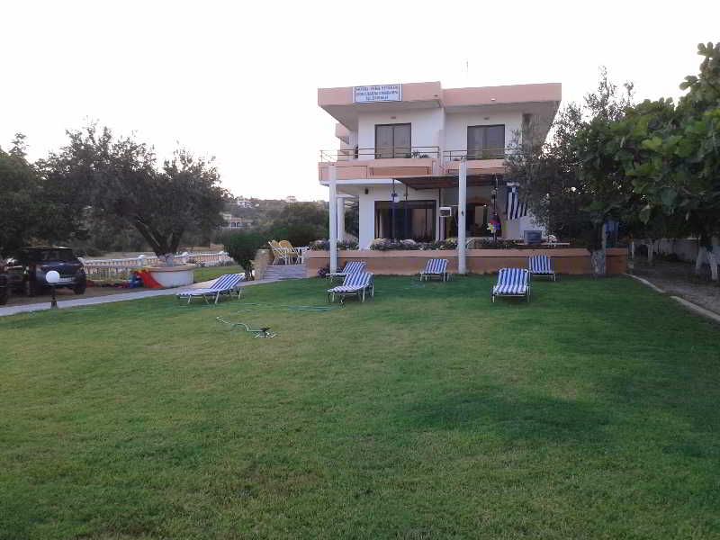 Vera Studios, foto 3