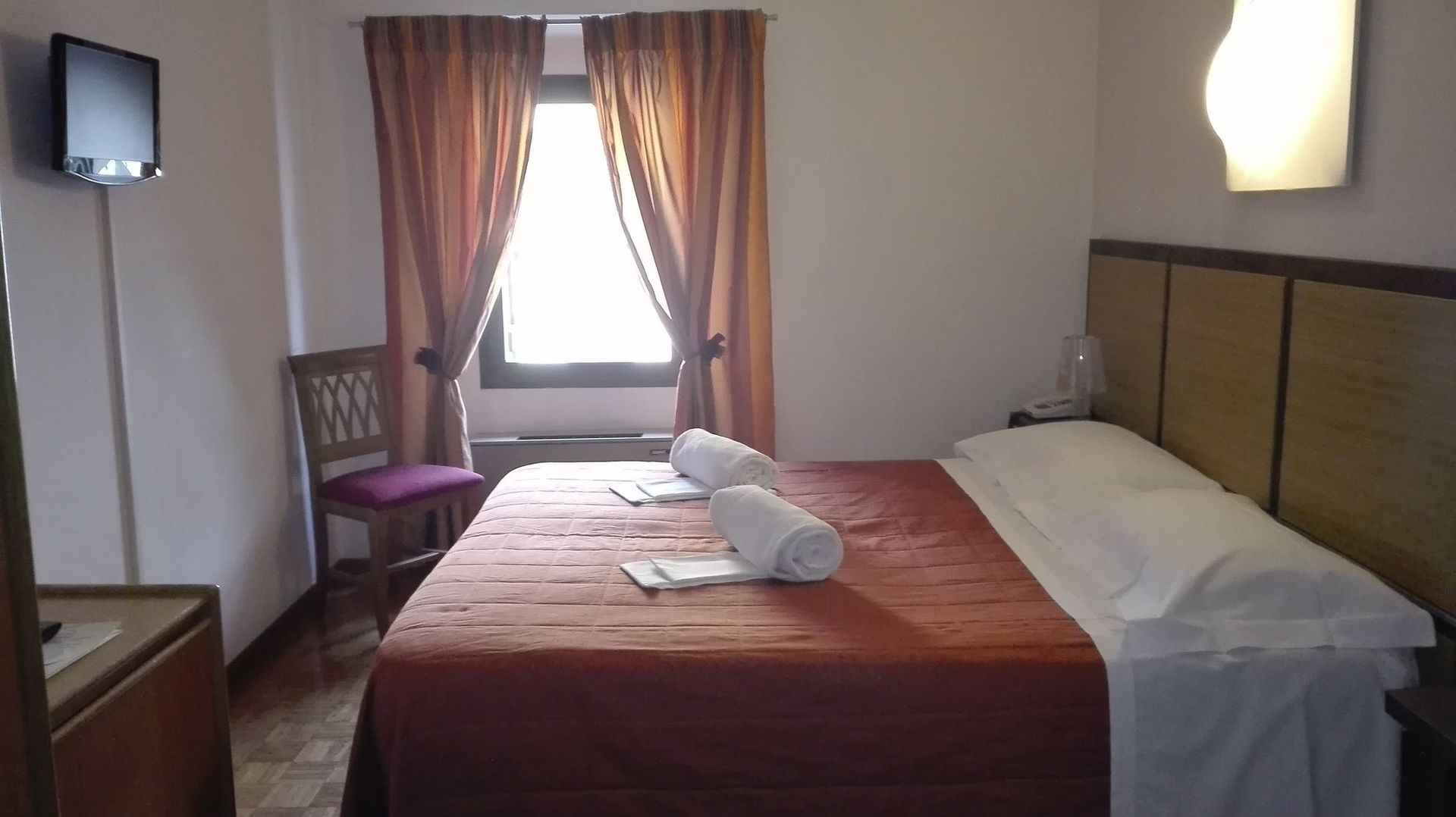 La Vecchia Cartiera, foto 6