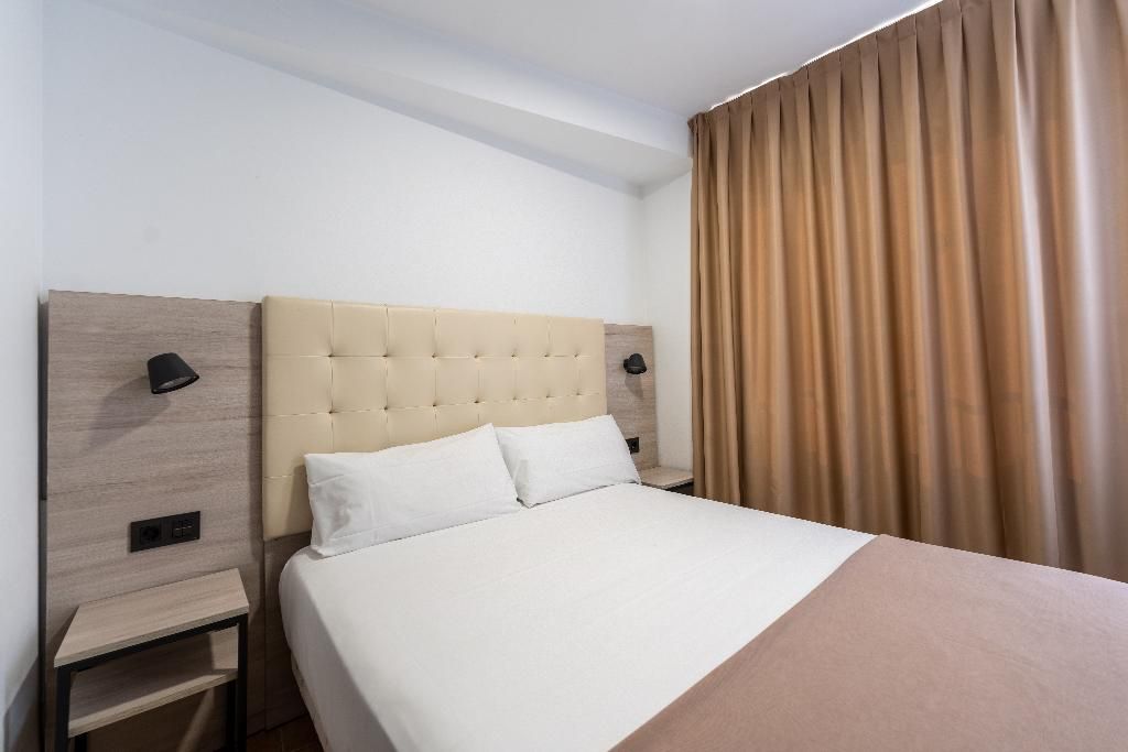 Hotel Queens, foto 3