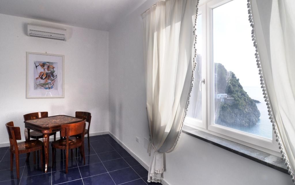 Residence Due Torri, foto 4