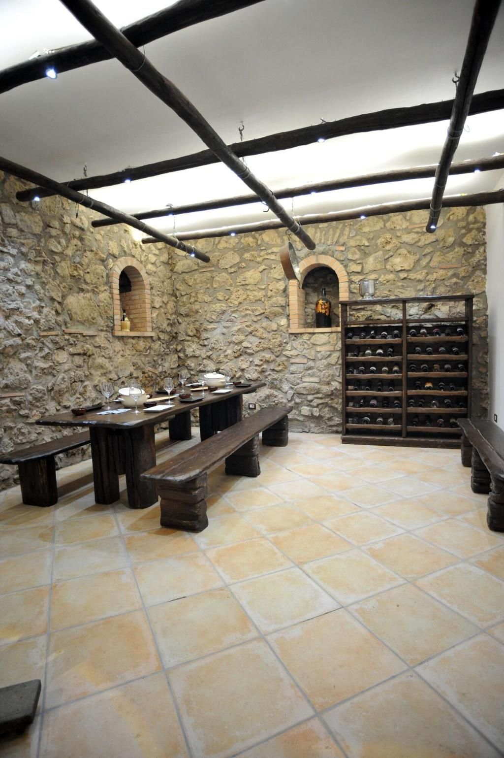 Hotel Gentile, foto 2