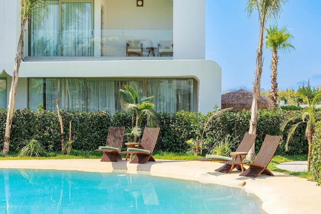 Club Arona by Laren Hotels, foto 7