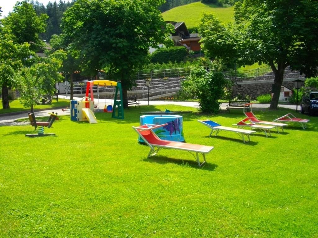 Hotel Rodes, foto 2