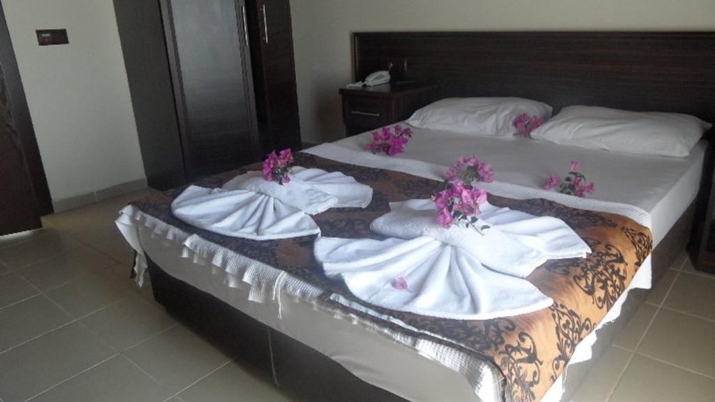 Green Palm, foto 13