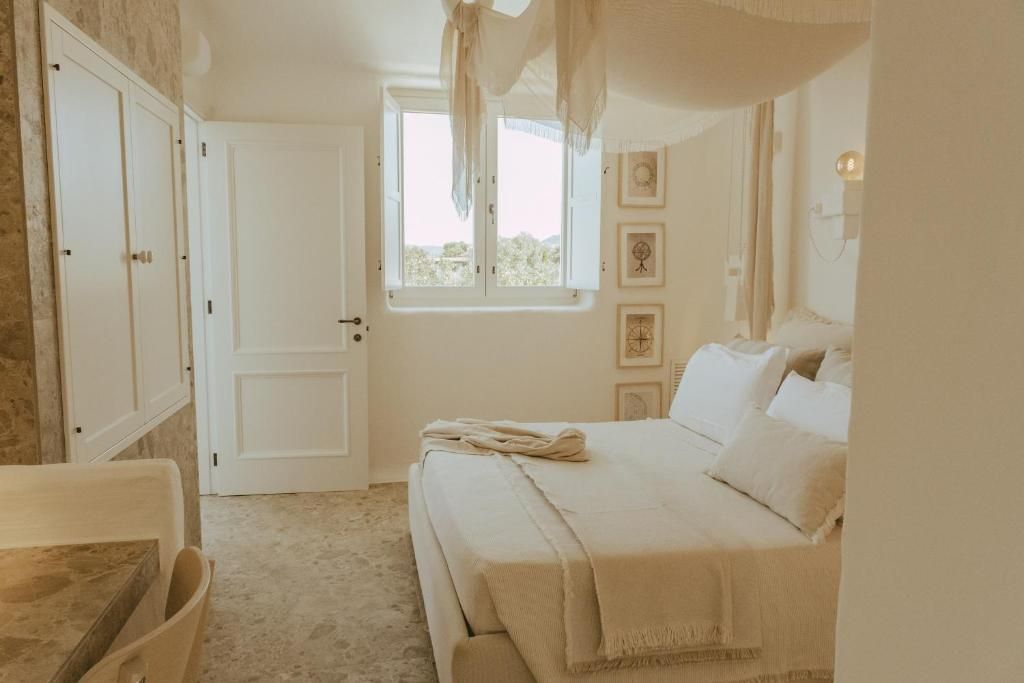Borgo Ritella, foto 6