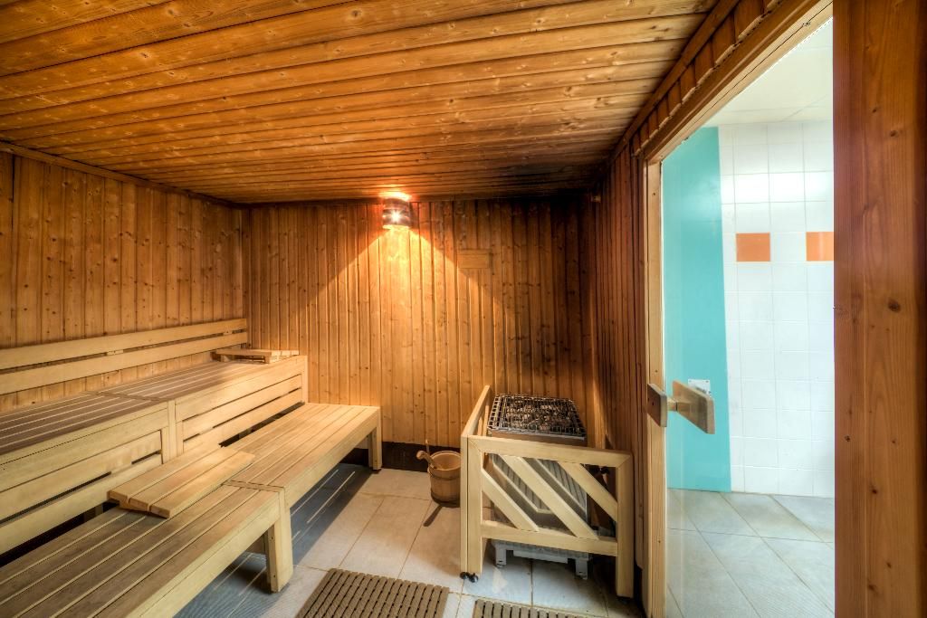 Comfort Aparthotel Antibes Le Maestria, foto 7