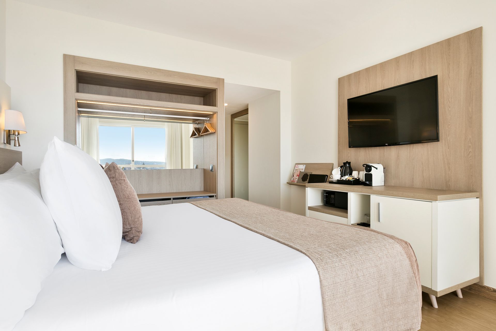 Meliá Sitges, foto 7