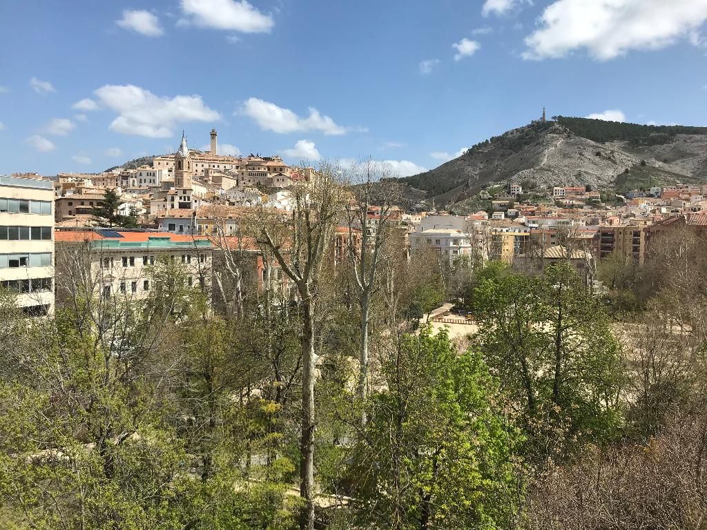 Alfonso VIII, foto 7