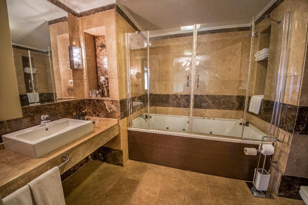 Dream Hill Business Deluxe, foto 3