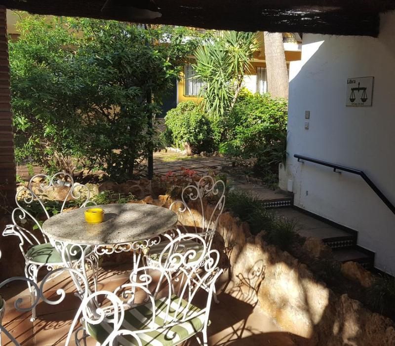 Villa Albero, foto 12