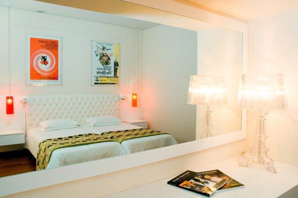 Hotel Florida, foto 6