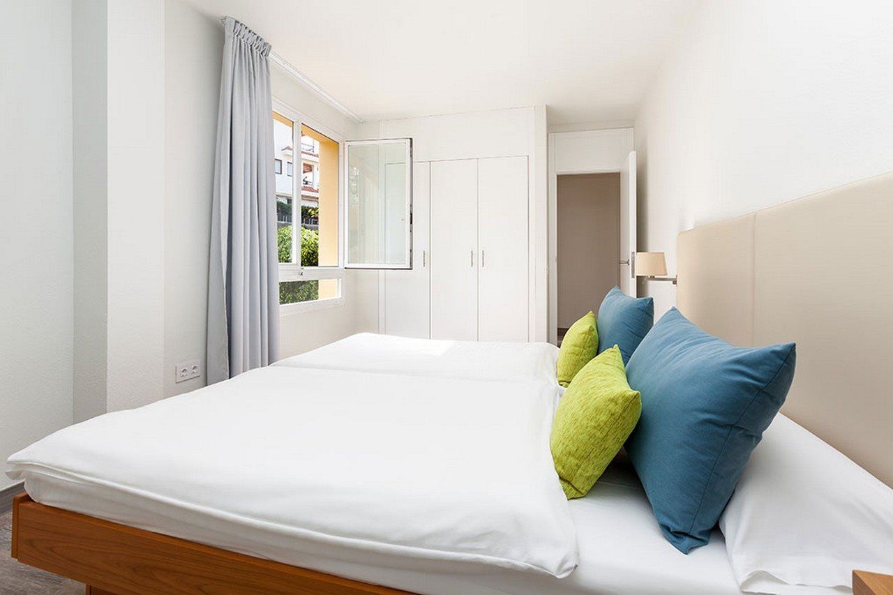 Tigaiga Suites , foto 6