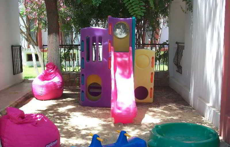Kriss Hotel, foto 12