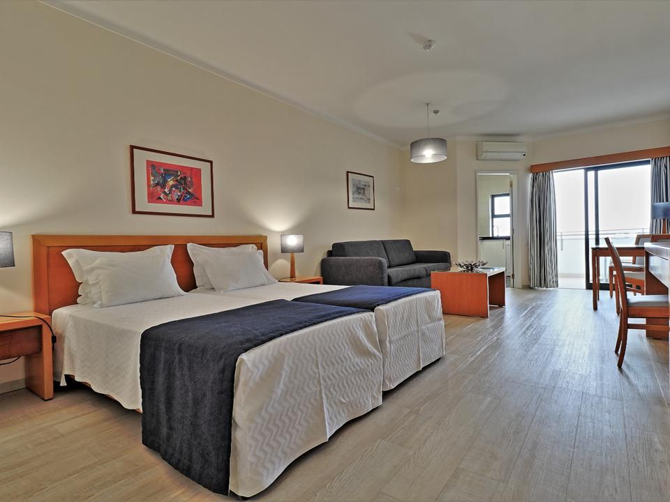 Vila Petra, foto 5