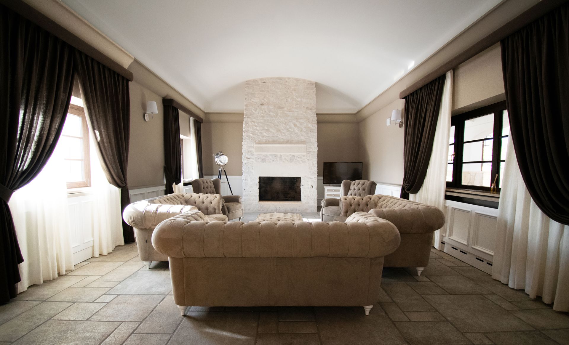 Hotel Parco Delle Querce, foto 7