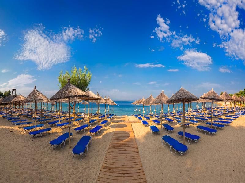 Lagomandra Hotel & Spa, foto 11