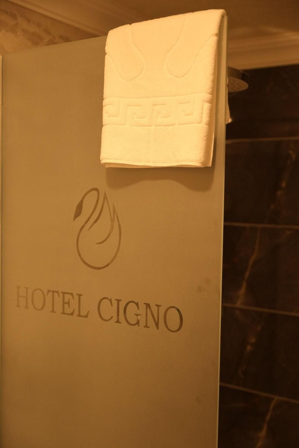 Farina Hotel By Cigno, foto 12