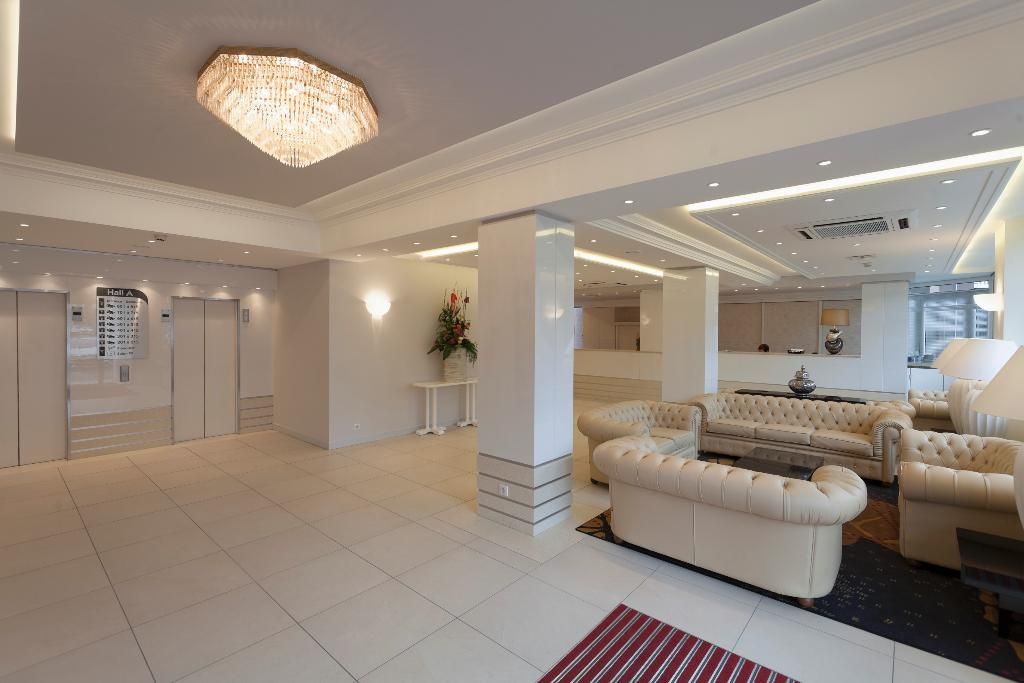 Paradis, foto 11