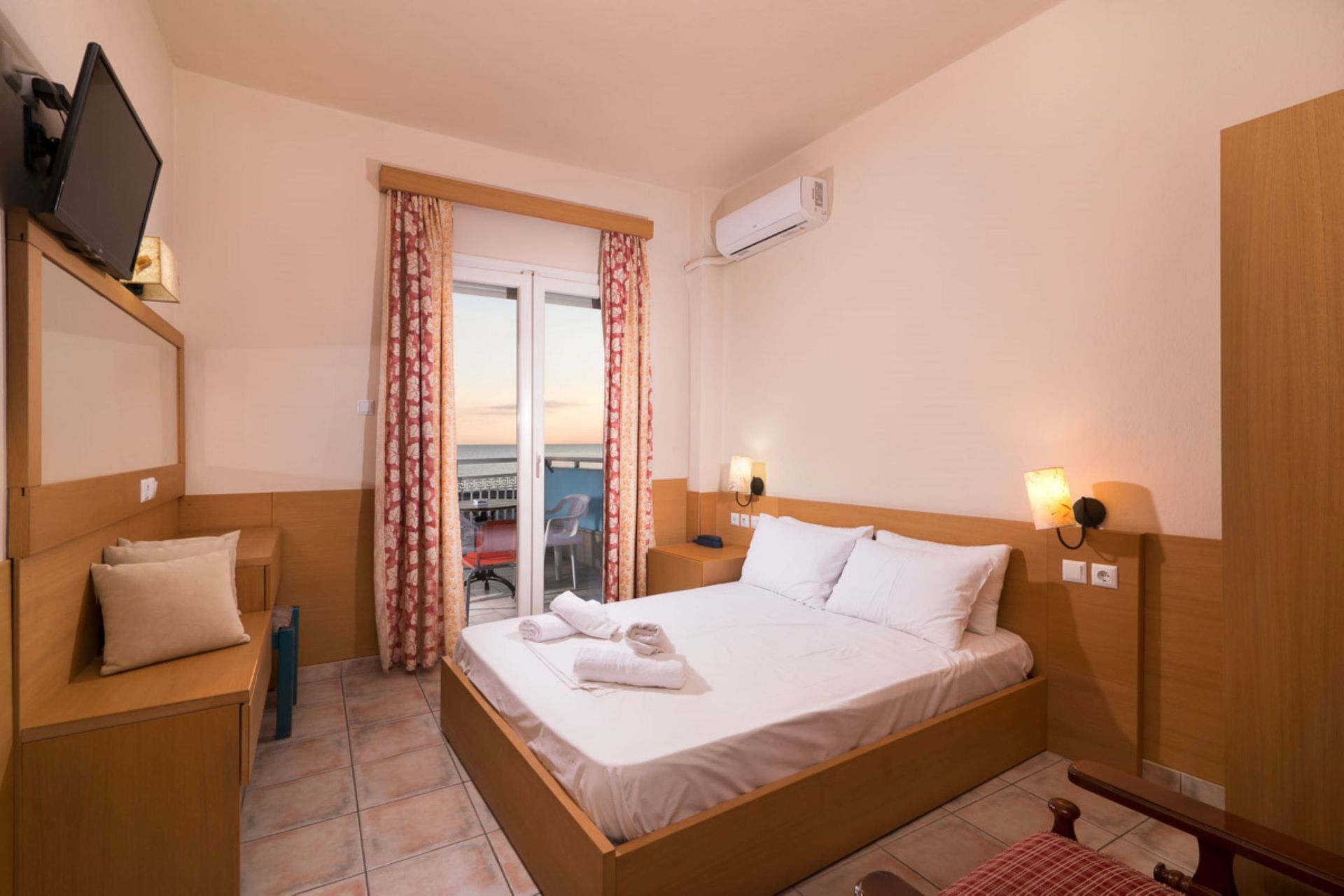 Ralitsa Hotel, foto 12