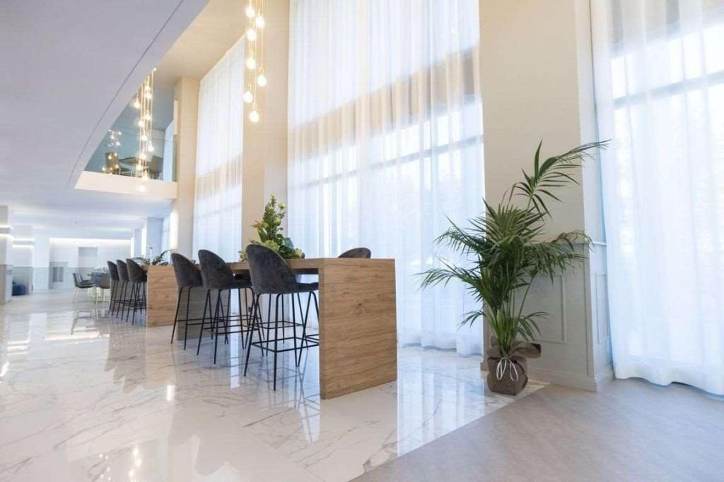 Hotel Cavalieri, foto 14
