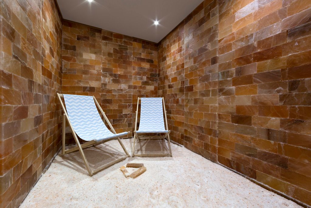 Regard Hotel, foto 15