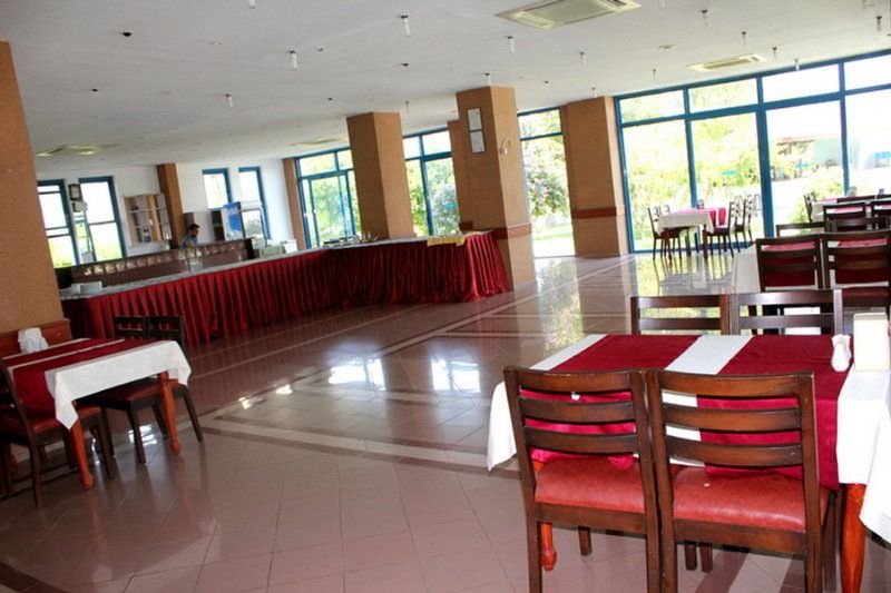 Aymes Hotel, foto 6